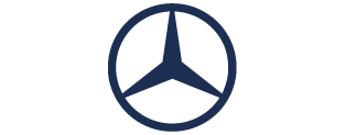 Ofertas Renting Mercedes Benz